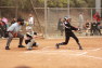 20120329063.jpg